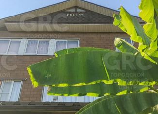 Продаю дом, 280 м2, село Верхнеармянское Лоо, Краснооктябрьская улица, 2/6