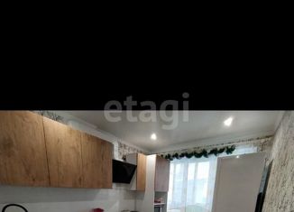 Продажа однокомнатной квартиры, 41.8 м2, село Сосновское, улица 30 лет Октября, 4