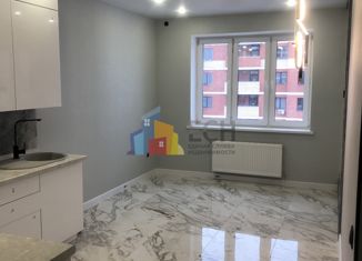 2-ком. квартира на продажу, 60 м2, село Осиновая Гора, улица Аркадия Шипунова, 12