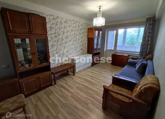 3-комнатная квартира на продажу, 64 м2, Севастополь, улица Богданова, 25