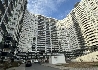 Продажа двухкомнатной квартиры, 52 м2, Ростов-на-Дону, улица Жмайлова, 19А