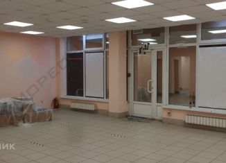 Продаю офис, 200 м2, Краснодар, улица Монтажников, 2