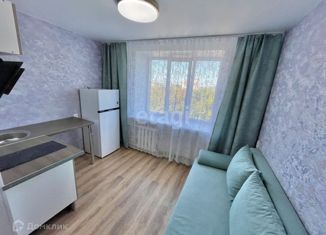 Продам квартиру студию, 12.9 м2, Казань, Ново-Азинская улица, 47