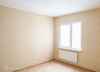 Продам 1-ком. квартиру, 52 м2, Саратов, улица имени Б.Н. Ерёмина, 8, ЖК Лето