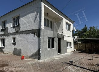 Продам дом, 178 м2, посёлок Санамер, Урожайный переулок