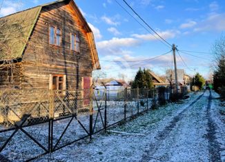 Продается дом, 70 м2, Волоколамск, Октябрьская площадь