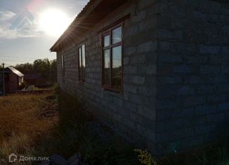 Дом на продажу, 136 м2, поселок Чкалов, Восточная улица