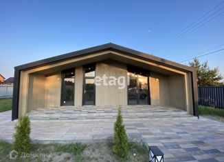 Продается дом, 105 м2, деревня Воровая