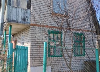 Дом на продажу, 43 м2, село Шумейка, Центральная улица