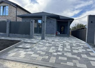 Продается дом, 150 м2, хутор Камышеваха, Дудинская улица, 12