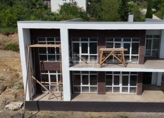 Дом на продажу, 162.6 м2, село Бестужевское, Пастушечья улица