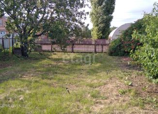 Продаю земельный участок, 9.2 сот., село Новотроицкое, улица Кирова