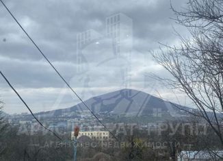 Продам дом, 84.1 м2, посёлок Свободы, улица Матросова, 24