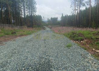 Участок на продажу, 10.5 сот., Ревда