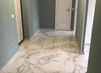 Продажа 2-ком. квартиры, 68.7 м2, Ярославль, ЖК Ярославль Сити