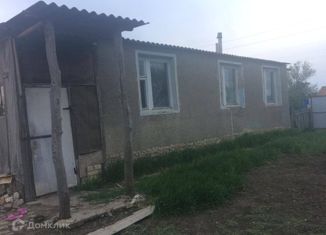 Продажа дома, 93.8 м2, село Моисеево, улица Горького, 27