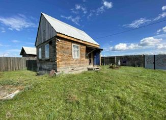 Дом на продажу, 32 м2, село Поселье