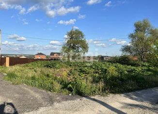 Продажа участка, 15 сот., поселок Водный