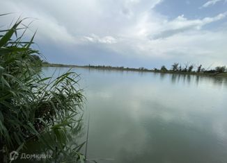 Продаю земельный участок, 10 сот., садовое товарищество БелМус, улица Шишкина