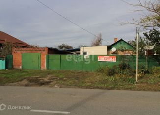 Дом на продажу, 47.2 м2, станица Воронежская