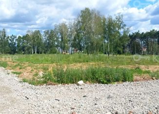 Земельный участок на продажу, 10 сот., село Набережные Моркваши