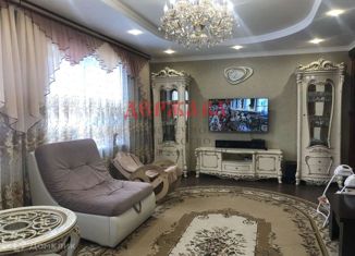 Продаю дом, 170 м2, Старый Оскол, улица Пушкарская Дача