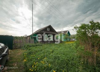 Продается дом, 45.2 м2, село Ильгощи