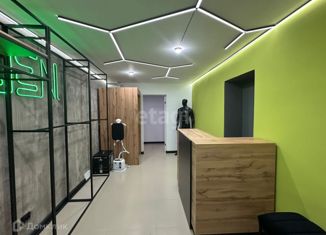 Продаю офис, 18.1 м2, Казань, улица Серова, 2, Московский район