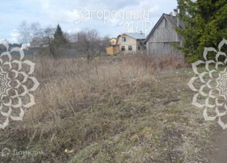 Продаю участок, 7 сот., деревня Корсаково