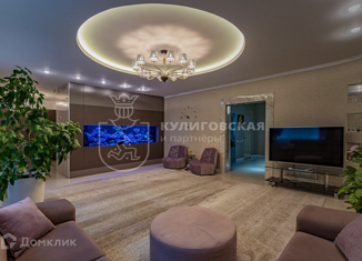 Дом на продажу, 485 м2, Берёзовский, улица Маршала Жукова, 14