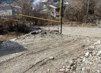 Продается земельный участок, 5 сот., село Мессажай, Горная улица