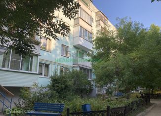 Продам однокомнатную квартиру, 36.5 м2, Шиханы, Молодёжная улица, 12