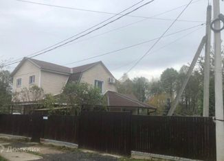 Продаю дом, 110 м2, деревня Жуково, 46Н-01564