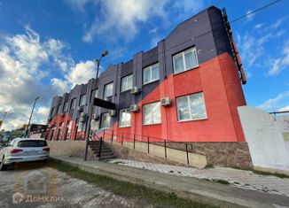 Сдаю офис, 200 м2, Евпатория, улица 2-й Гвардейской Армии, 55