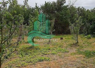 Продам участок, 9 сот., село Ближнее, Красная улица