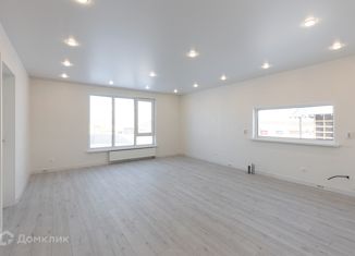 Продам дом, 91 м2, деревня Шудья, Краснодарская улица, 15