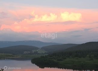 Дом на продажу, 39.1 м2, Сатка, улица Доватора