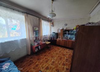 Продается квартира студия, 42 м2, Новочеркасск, Платовский проспект, 142