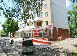 Продам двухкомнатную квартиру, 75 м2, Ставрополь, Социалистическая улица, 17, микрорайон №20