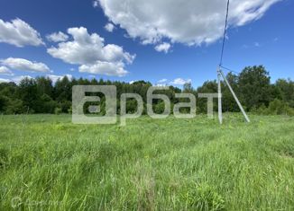 Продаю участок, 9925 сот., деревня Липовки, 22Н-0309