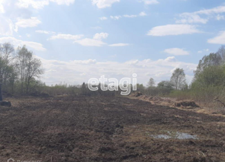 Продажа участка, 10.6 сот., садовые участки Лира, Лесная улица