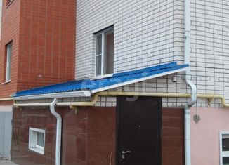 Продается офис, 555.8 м2, Ейск, улица Горького