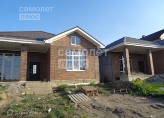 Продаю дом, 140 м2, посёлок Ясная Поляна, Красивая улица