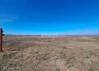 Продаю участок, 440 сот., городской округ Луховицы