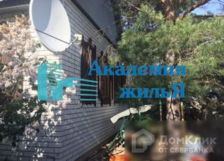 Продаю дом, 111 м2, село Плеханы, улица Ленина