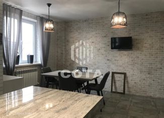 Продается дом, 197.4 м2, СНТ Отрада, Заречная улица, 670