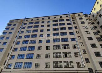 Продаю 4-комнатную квартиру, 135 м2, Карачаево-Черкесия, проспект Ленина, 50к2