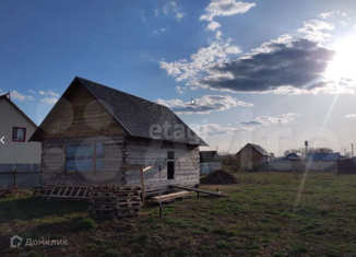 Продаю дом, 39 м2, село Новая Заимка, улица Ленина