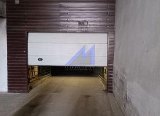 Продам машиноместо, 24 м2, Томск, улица Степана Разина, 19, Советский район