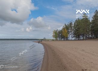 Продается дом, 201 м2, Петровское сельское поселение